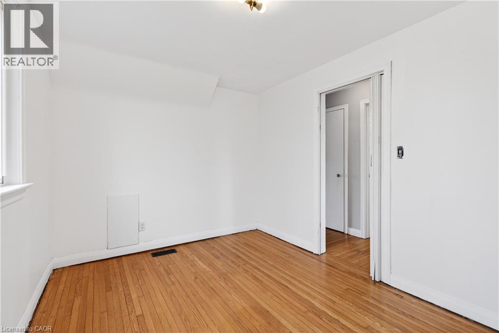 447 Melvin Avenue, Hamilton, Ontario L8H 2L6 - Photo 21 - 40833377