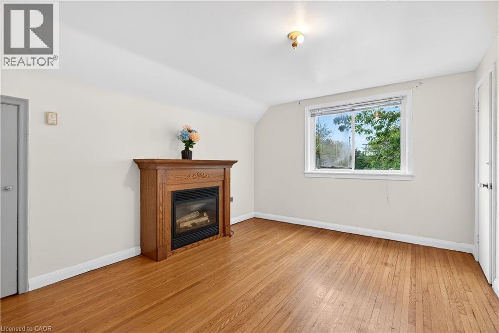 447 Melvin Avenue, Hamilton, Ontario L8H 2L6 - Photo 17 - 40833377