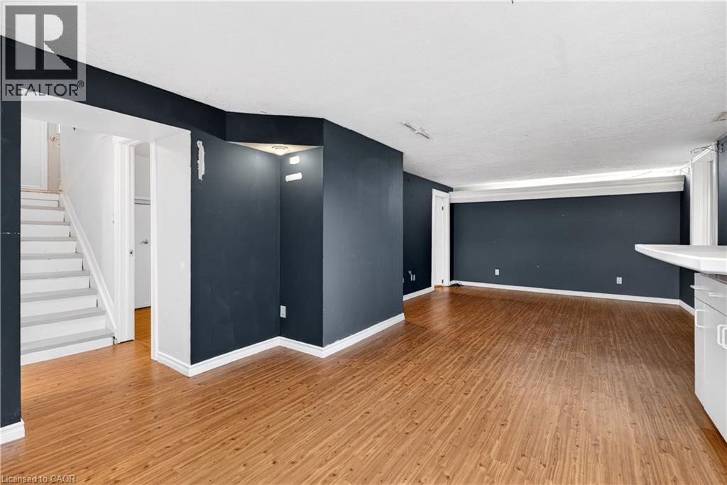 447 Melvin Avenue, Hamilton, Ontario L8H 2L6 - Photo 28 - 40833377
