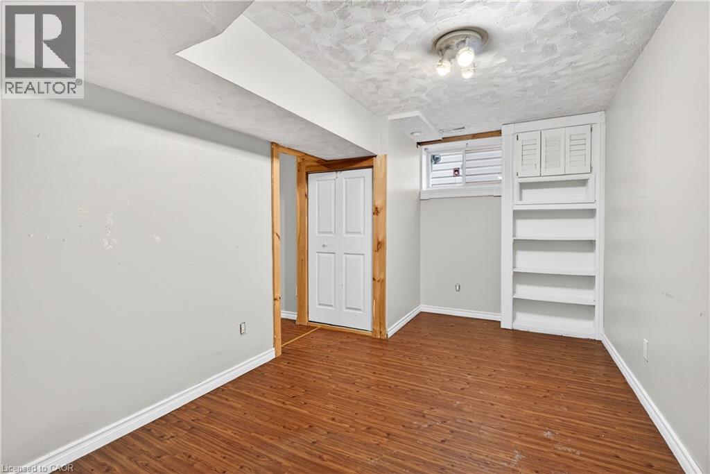 447 Melvin Avenue, Hamilton, Ontario L8H 2L6 - Photo 34 - 40833377