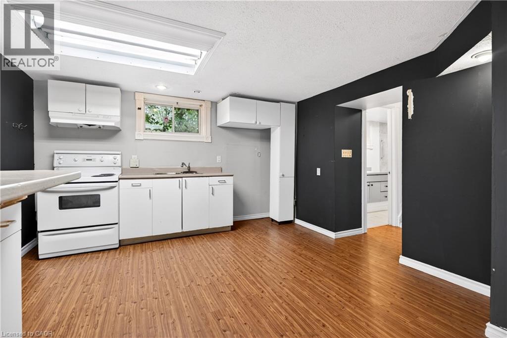 447 Melvin Avenue, Hamilton, Ontario L8H 2L6 - Photo 31 - 40833377