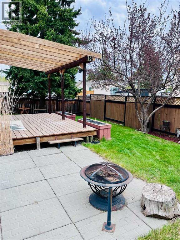 109 Downey Place, Okotoks, Alberta  T1S 1H3 - Photo 22 - A2310356