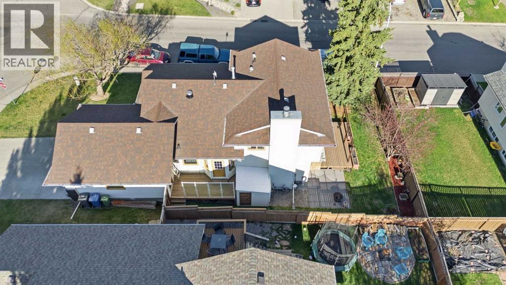 109 Downey Place, Okotoks, Alberta  T1S 1H3 - Photo 23 - A2310356