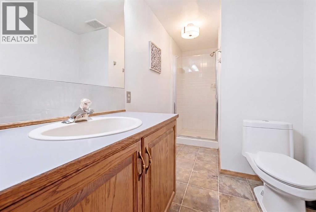 109 Downey Place, Okotoks, Alberta  T1S 1H3 - Photo 15 - A2310356