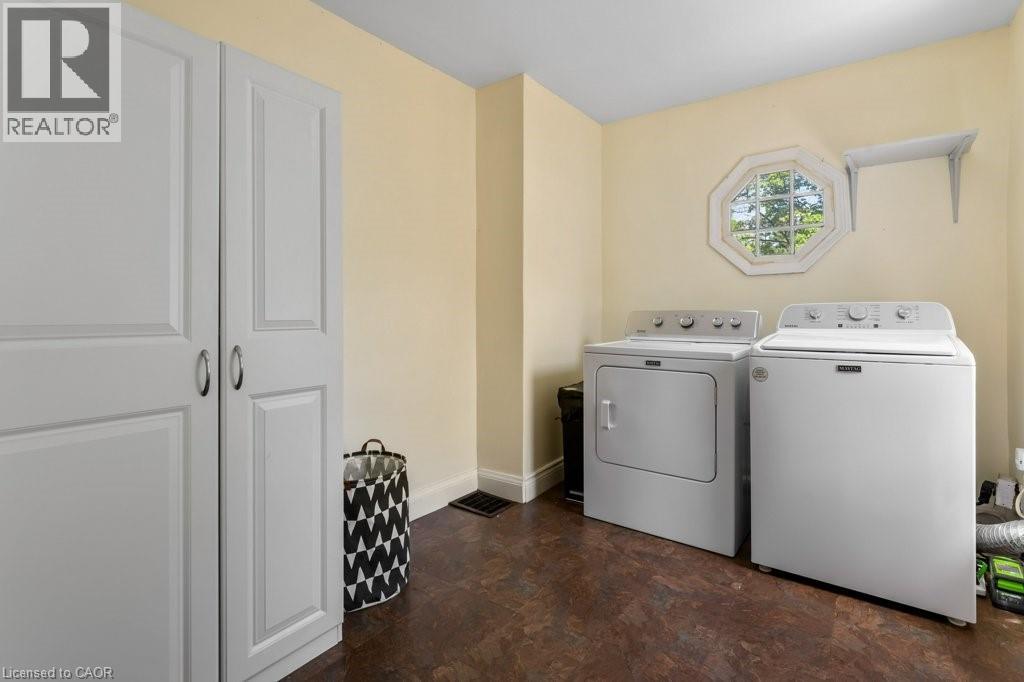 19 Columbia Street, St. Catharines, Ontario  L2R 5H5 - Photo 26 - 40832023