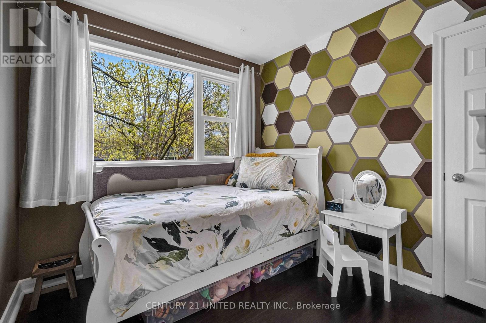1459 Westbrook Drive, Peterborough, Ontario  K9J 6R5 - Photo 15 - X13191520