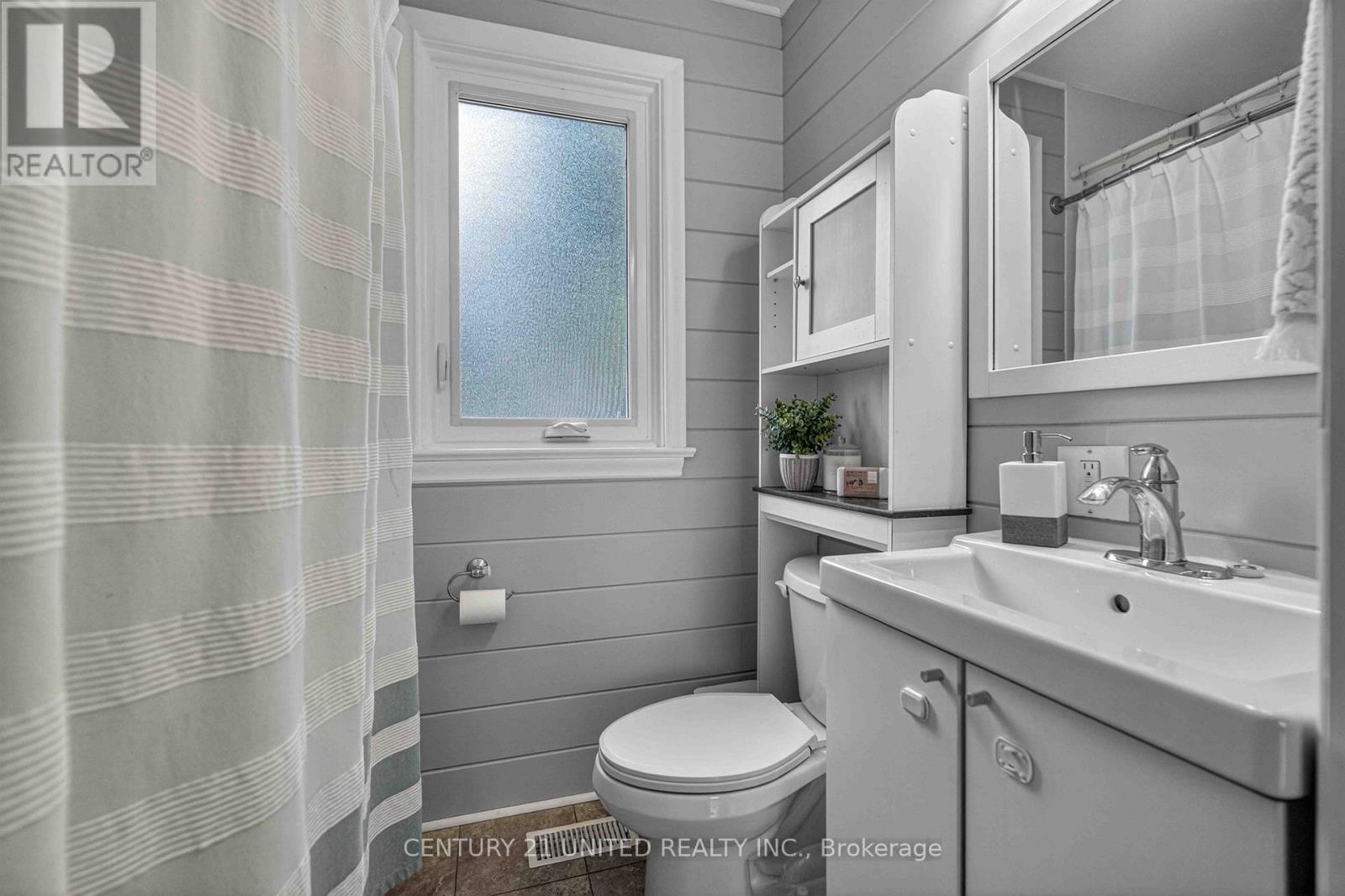 1459 Westbrook Drive, Peterborough, Ontario  K9J 6R5 - Photo 17 - X13191520