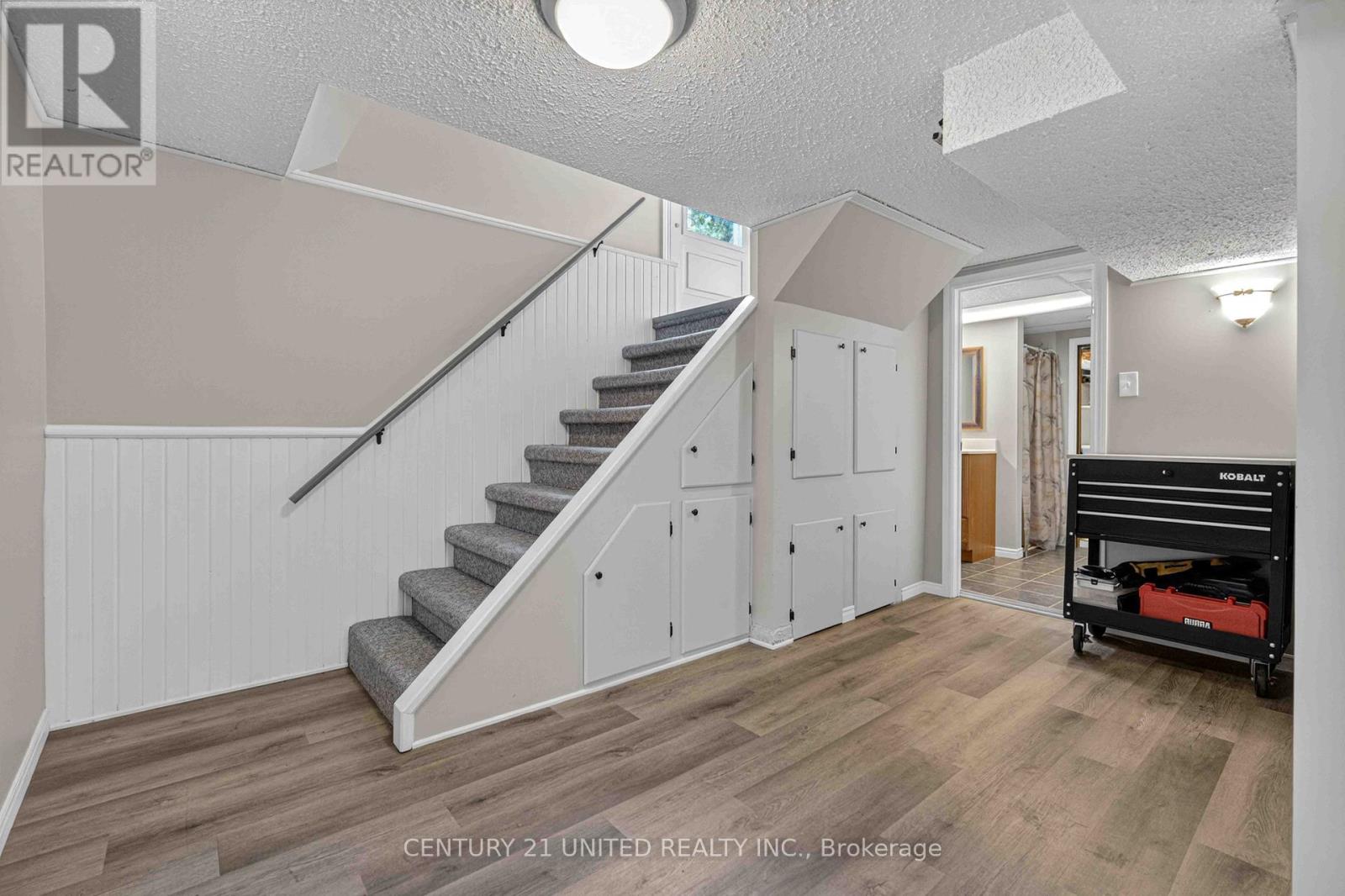 1459 Westbrook Drive, Peterborough, Ontario  K9J 6R5 - Photo 18 - X13191520