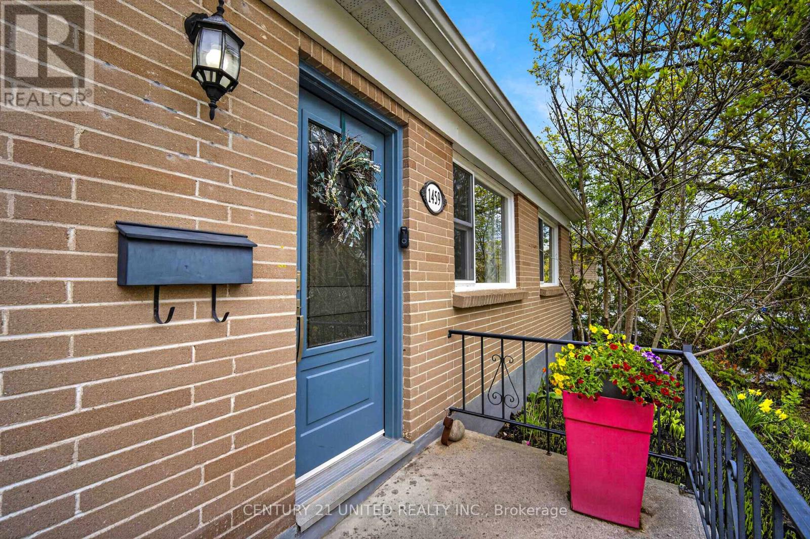 1459 Westbrook Drive, Peterborough, Ontario  K9J 6R5 - Photo 2 - X13191520