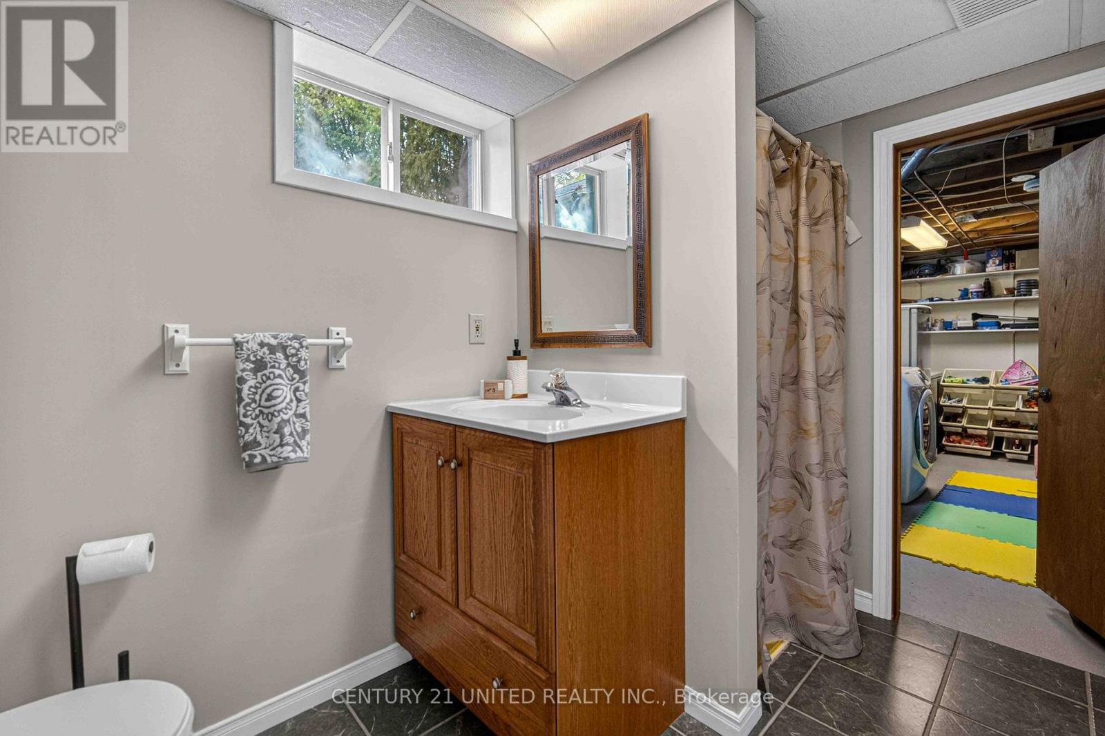 1459 Westbrook Drive, Peterborough, Ontario  K9J 6R5 - Photo 24 - X13191520