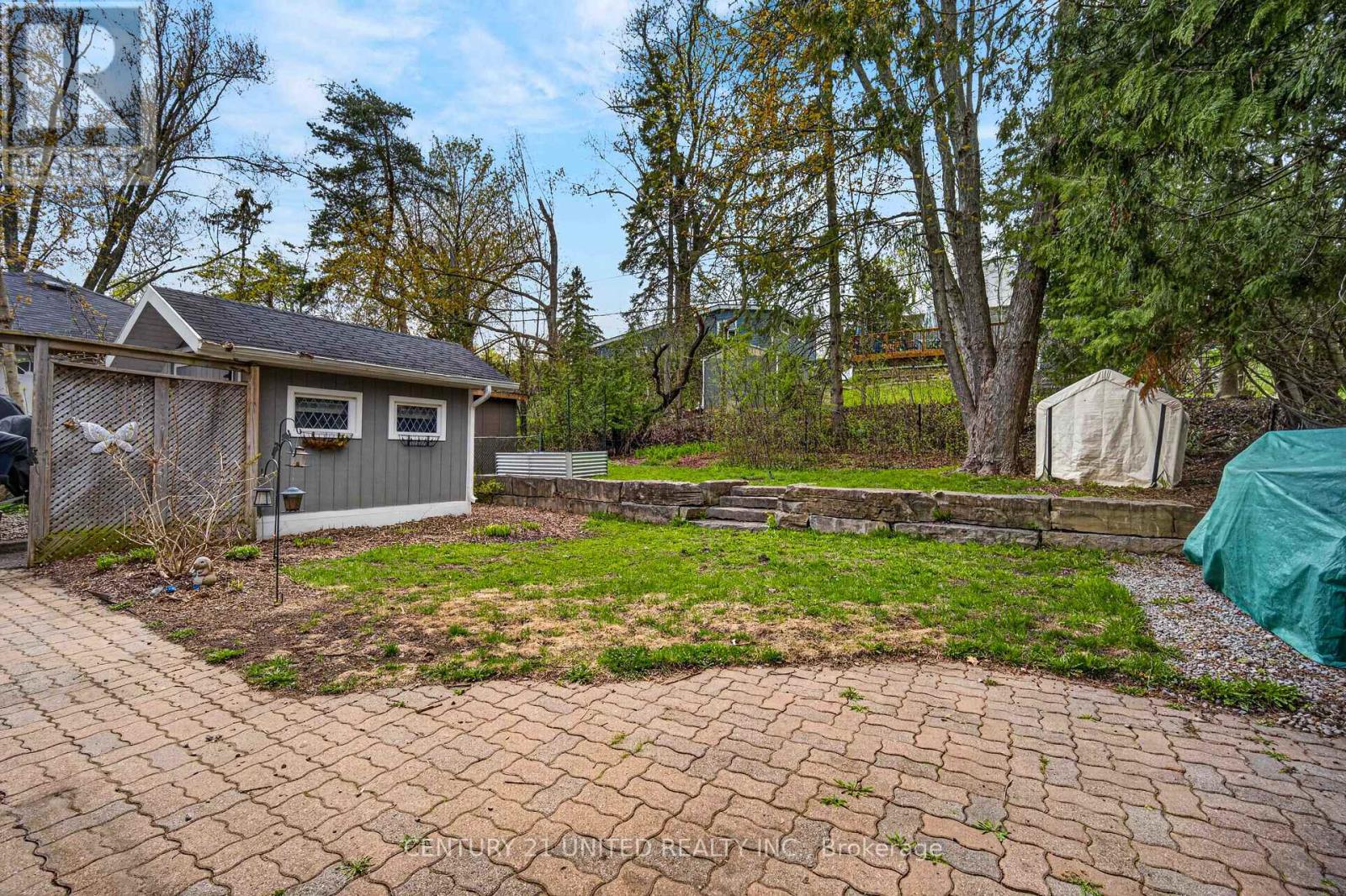1459 Westbrook Drive, Peterborough, Ontario  K9J 6R5 - Photo 26 - X13191520