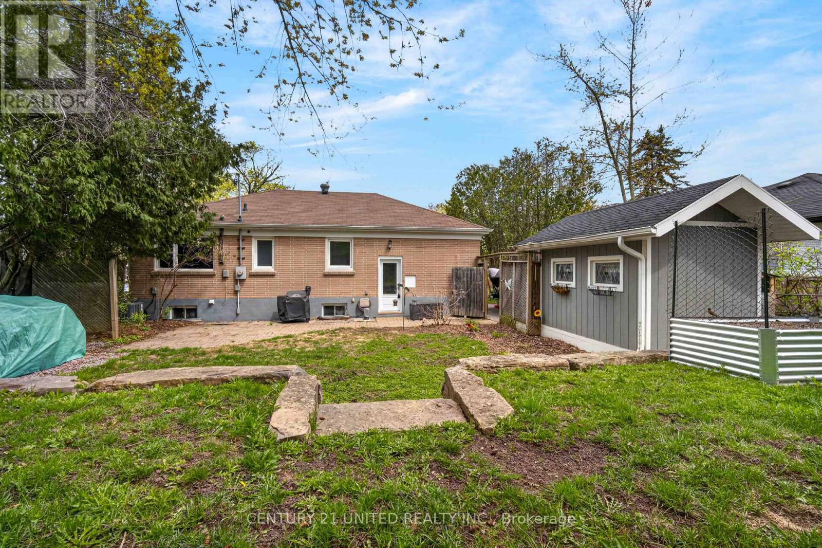 1459 Westbrook Drive, Peterborough, Ontario  K9J 6R5 - Photo 27 - X13191520