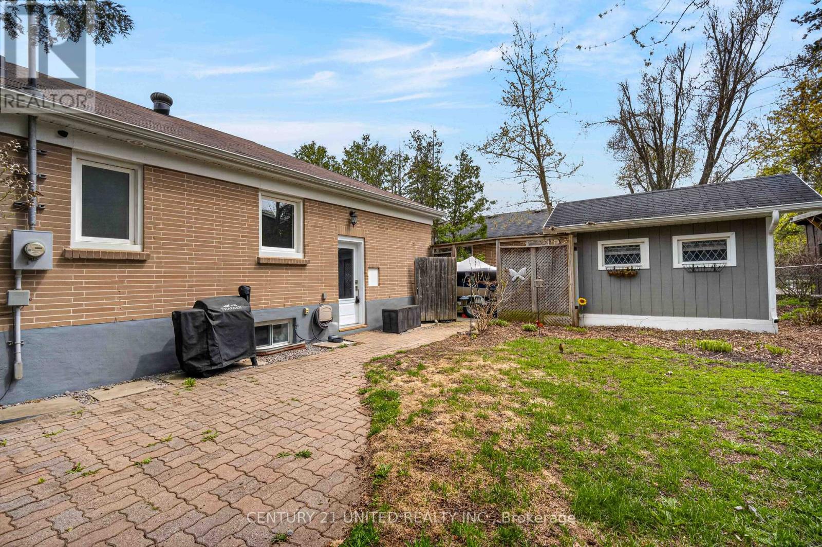 1459 Westbrook Drive, Peterborough, Ontario  K9J 6R5 - Photo 28 - X13191520