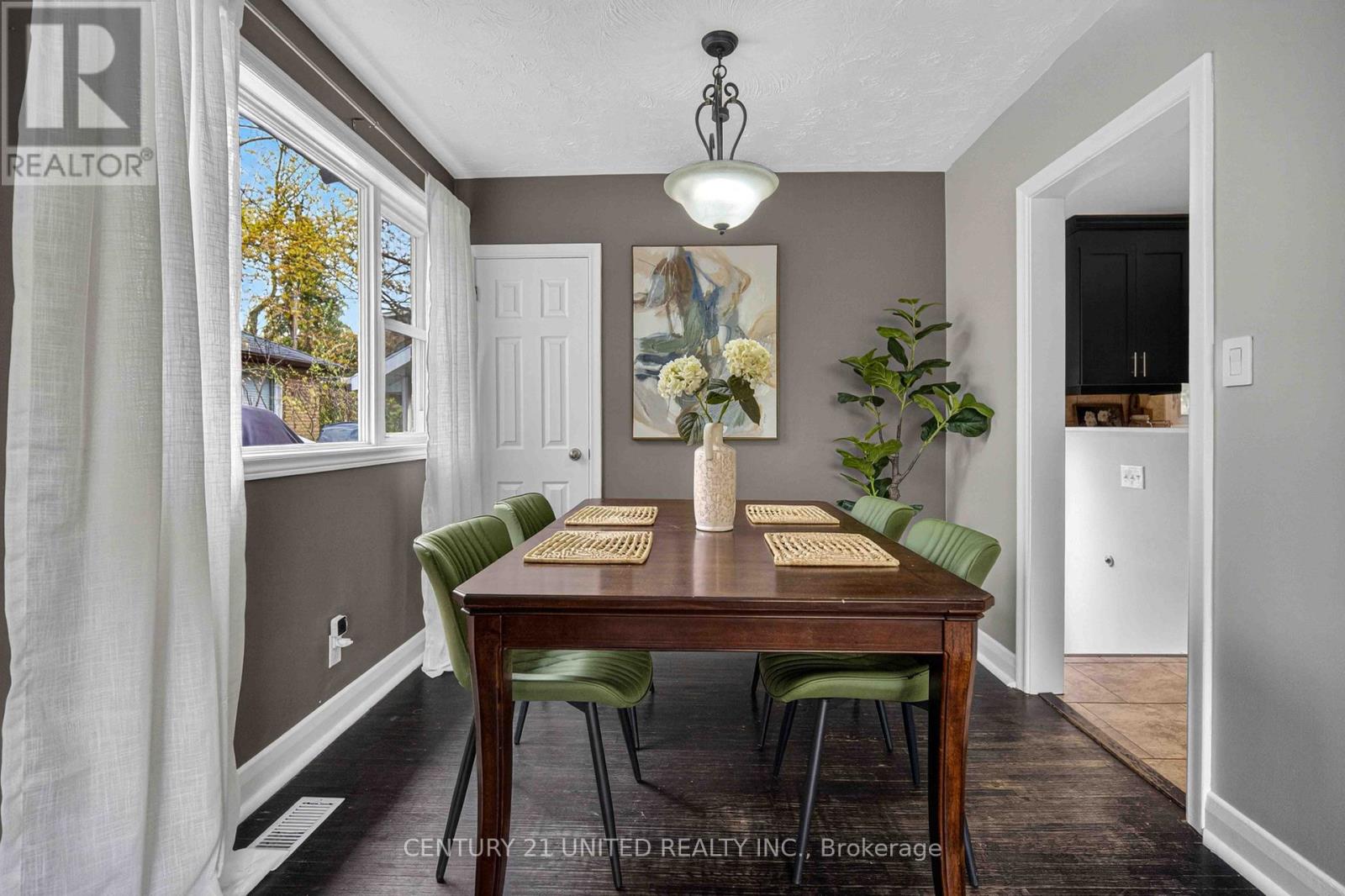 1459 Westbrook Drive, Peterborough, Ontario  K9J 6R5 - Photo 8 - X13191520