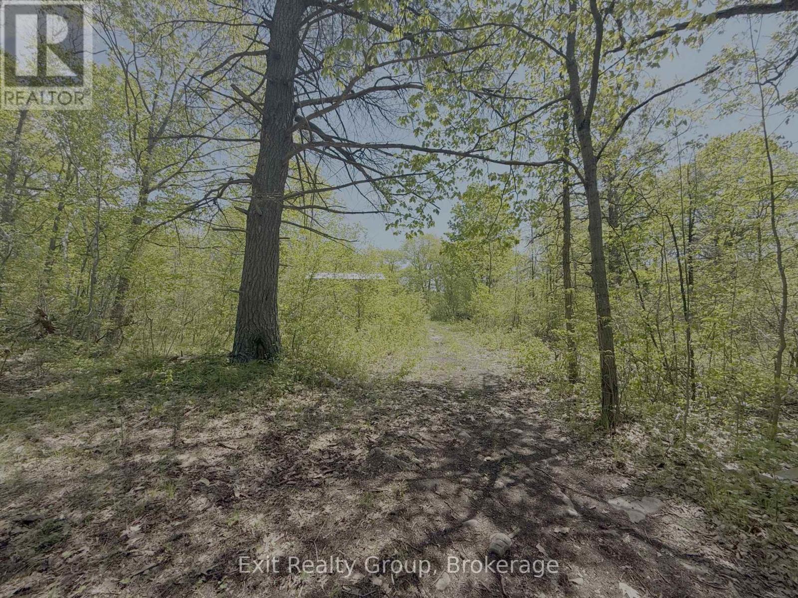 6409 Stirling Marmora Road, Marmora And Lake, Ontario  K0K 2M0 - Photo 6 - X13191524