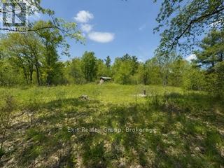6409 Stirling Marmora Road, Marmora And Lake, Ontario  K0K 2M0 - Photo 7 - X13191524
