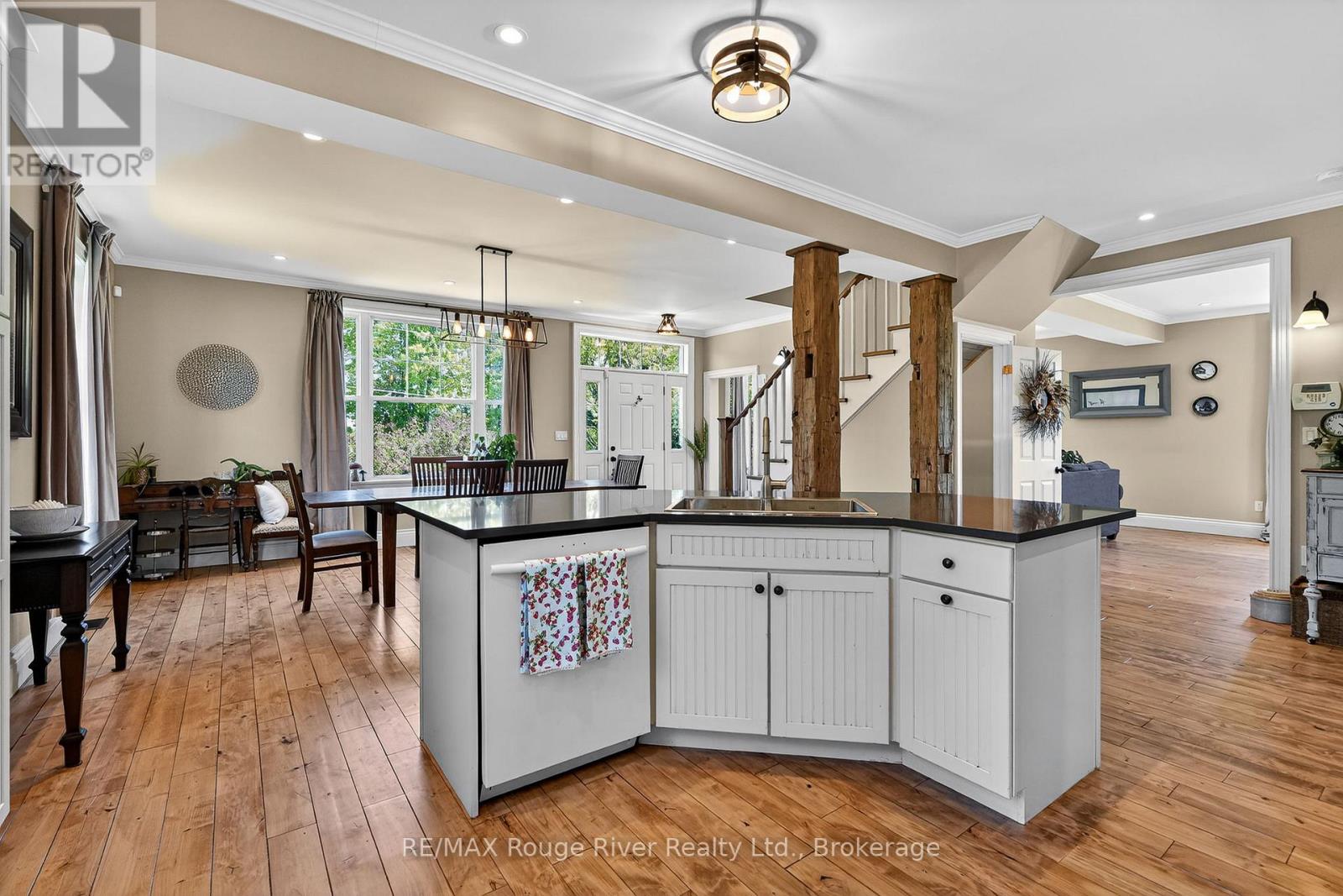 150 Day Road, Alnwick/haldimand, Ontario  K0K 1M0 - Photo 10 - X13191682