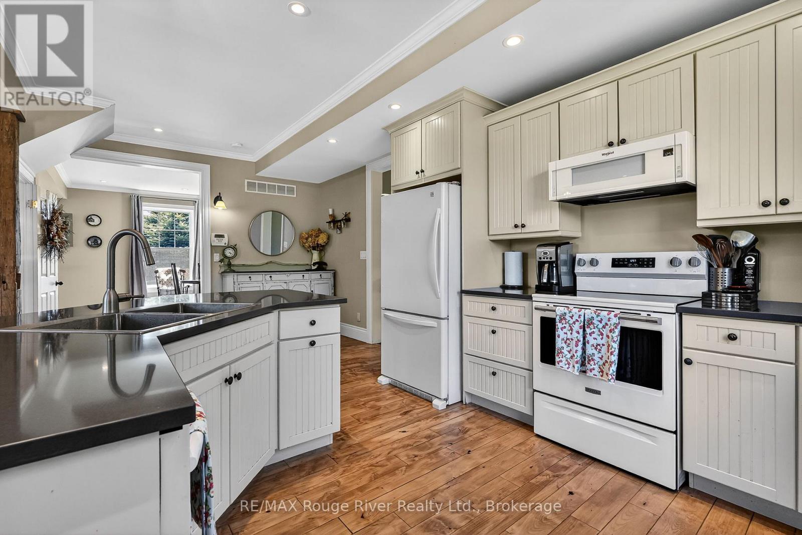 150 Day Road, Alnwick/haldimand, Ontario  K0K 1M0 - Photo 11 - X13191682