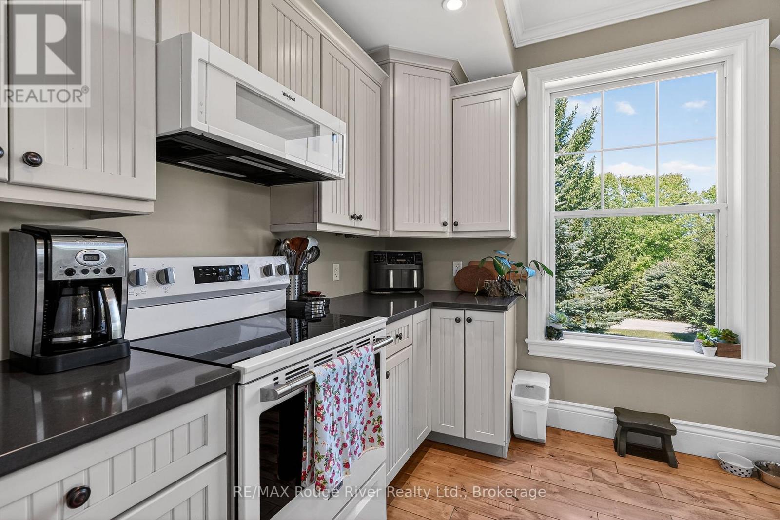 150 Day Road, Alnwick/haldimand, Ontario  K0K 1M0 - Photo 12 - X13191682