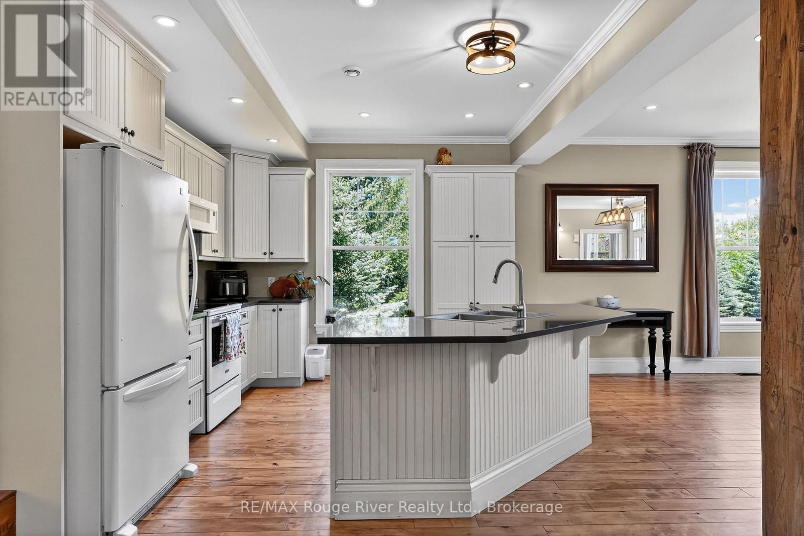150 Day Road, Alnwick/haldimand, Ontario  K0K 1M0 - Photo 13 - X13191682