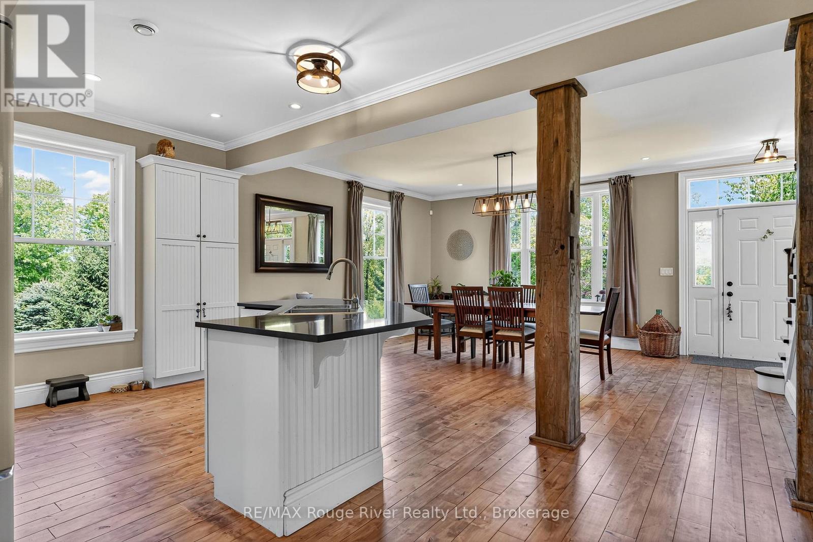 150 Day Road, Alnwick/haldimand, Ontario  K0K 1M0 - Photo 14 - X13191682