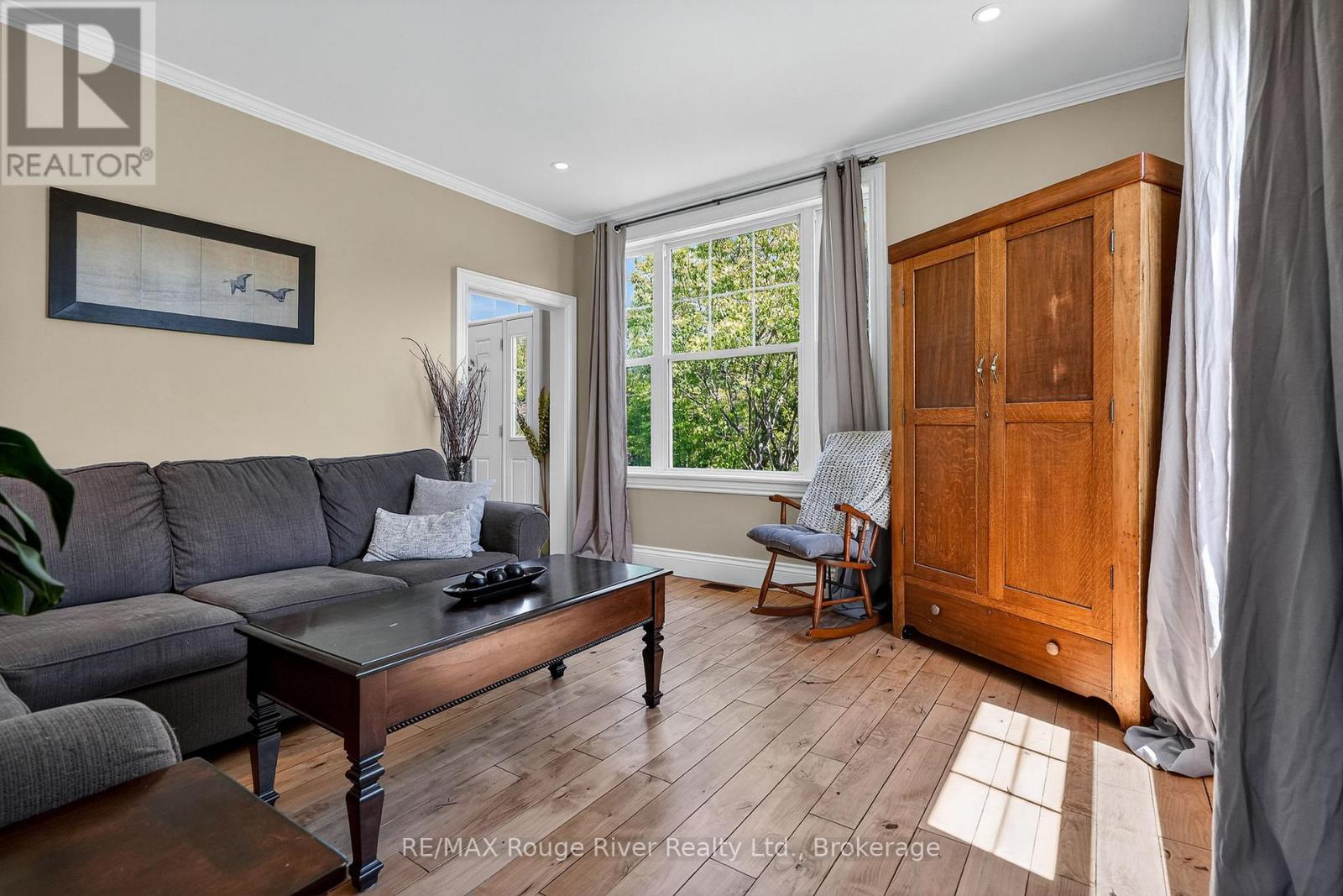 150 Day Road, Alnwick/haldimand, Ontario  K0K 1M0 - Photo 16 - X13191682