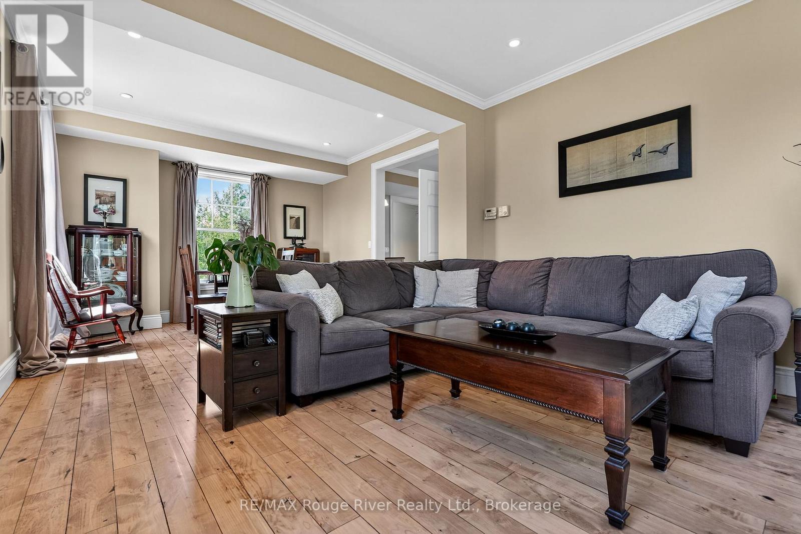 150 Day Road, Alnwick/haldimand, Ontario  K0K 1M0 - Photo 17 - X13191682