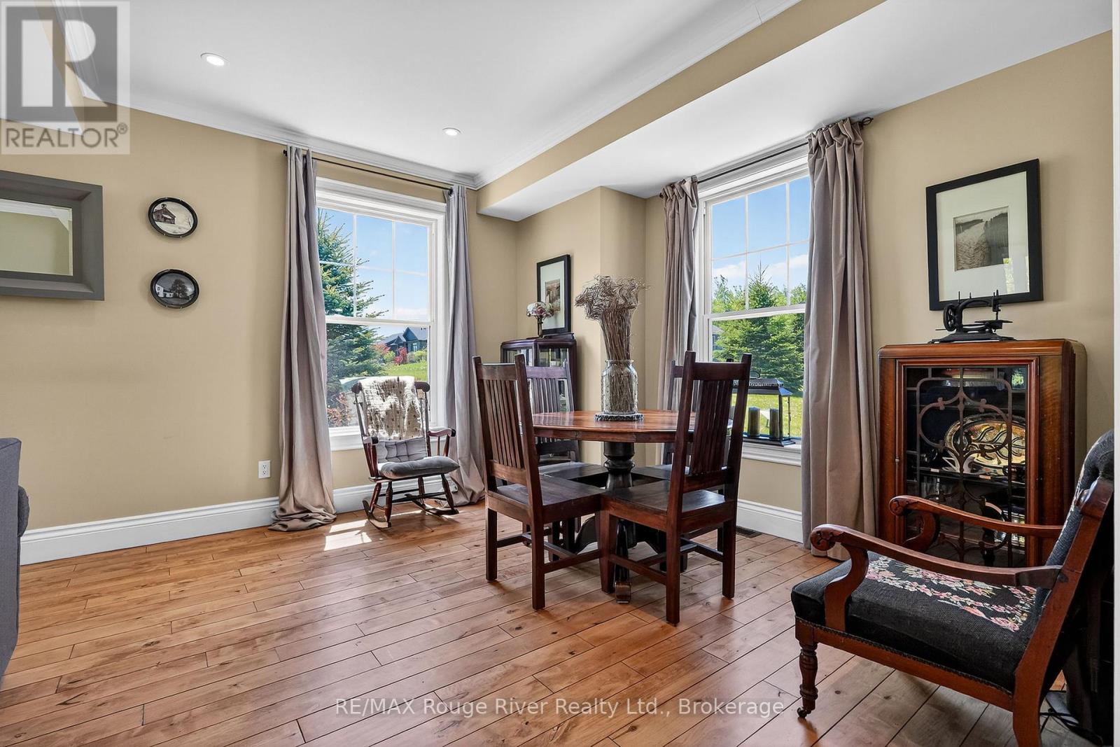 150 Day Road, Alnwick/haldimand, Ontario  K0K 1M0 - Photo 18 - X13191682