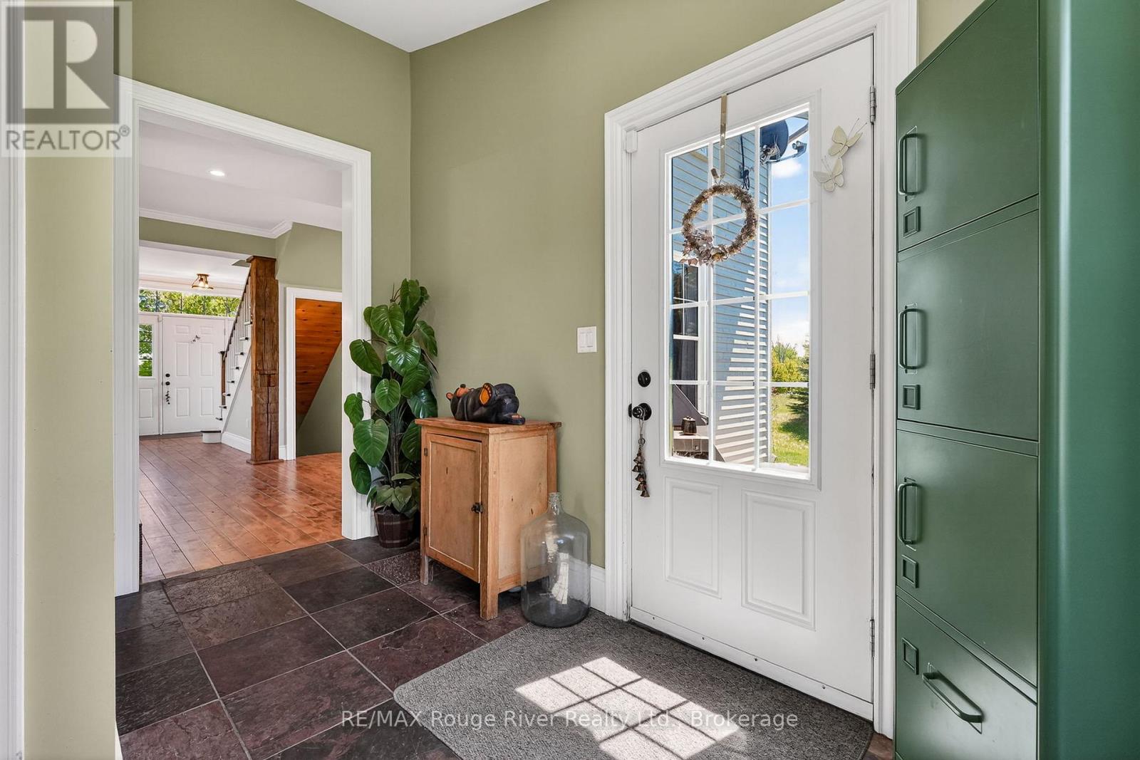 150 Day Road, Alnwick/haldimand, Ontario  K0K 1M0 - Photo 19 - X13191682