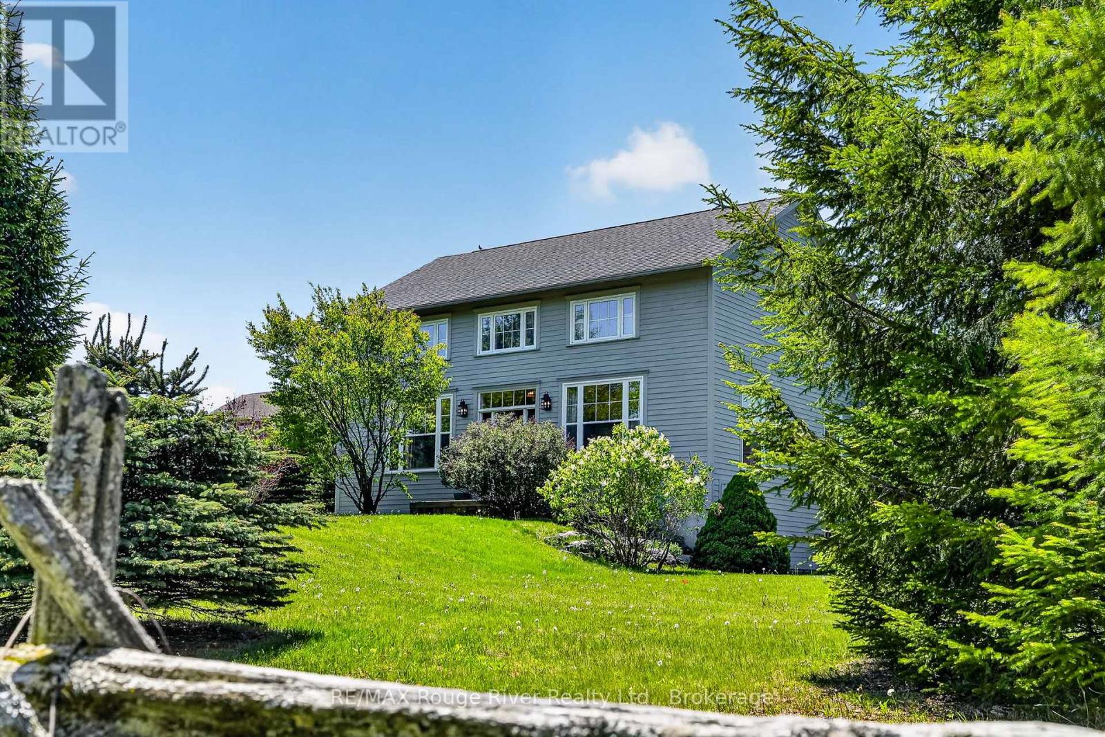 150 Day Road, Alnwick/haldimand, Ontario  K0K 1M0 - Photo 2 - X13191682
