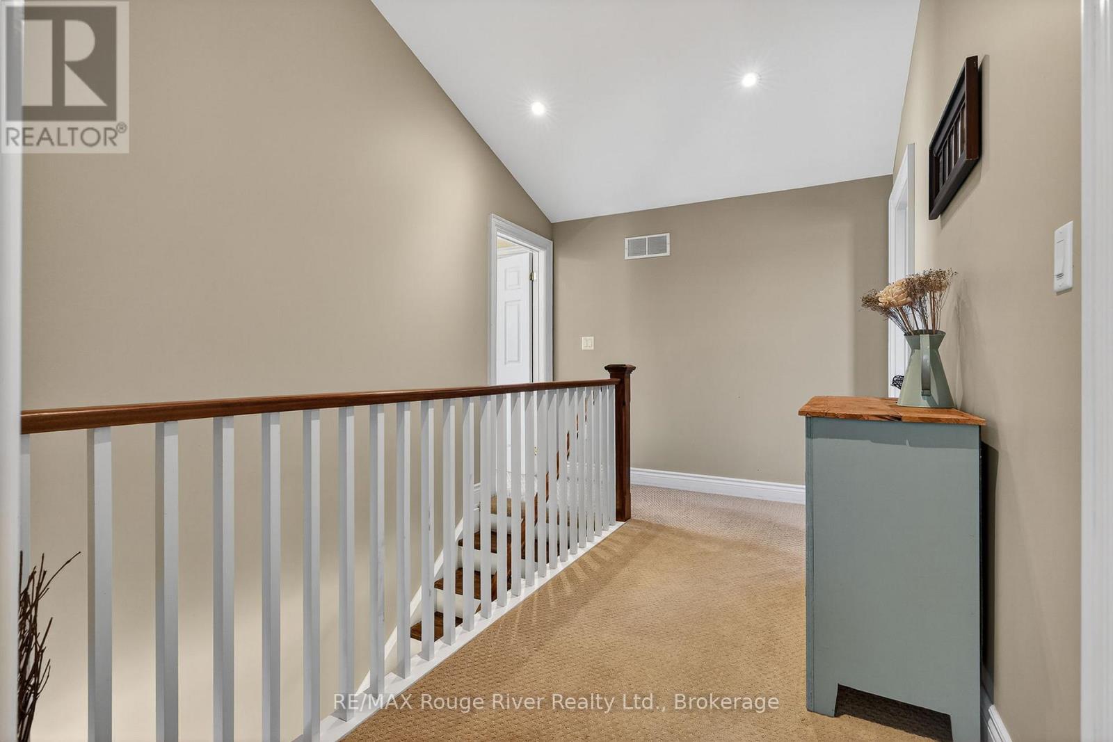 150 Day Road, Alnwick/haldimand, Ontario  K0K 1M0 - Photo 20 - X13191682