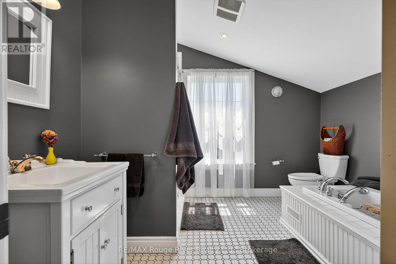 150 Day Road, Alnwick/haldimand, Ontario  K0K 1M0 - Photo 22 - X13191682