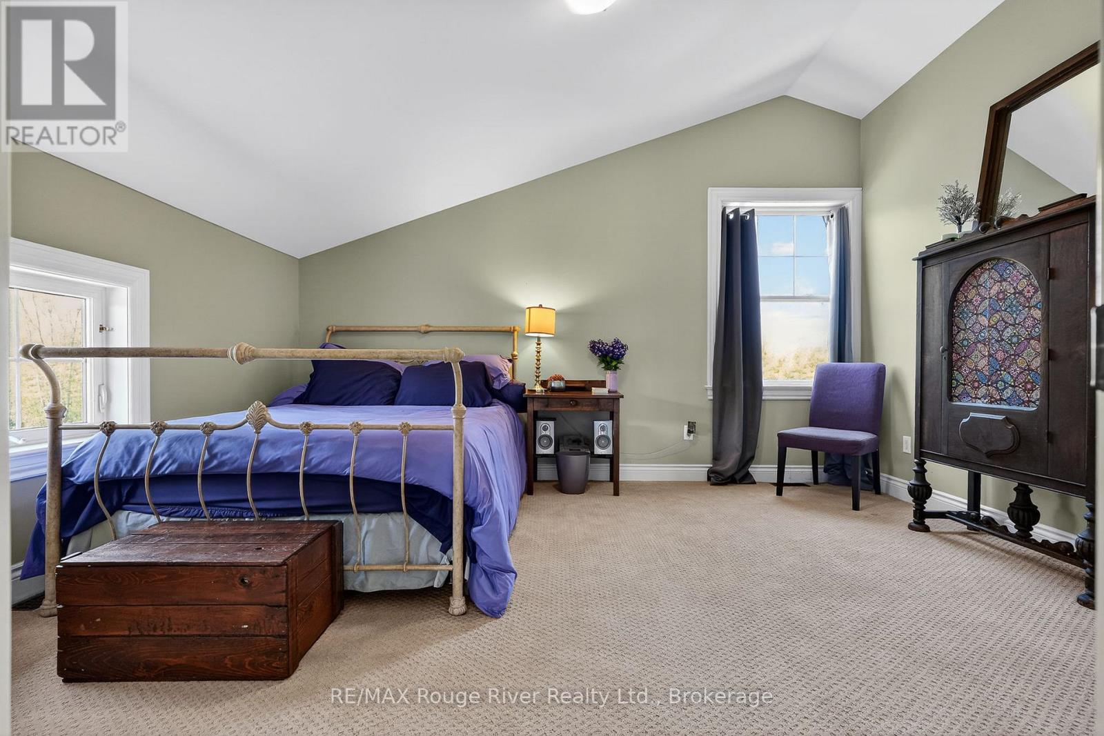 150 Day Road, Alnwick/haldimand, Ontario  K0K 1M0 - Photo 24 - X13191682
