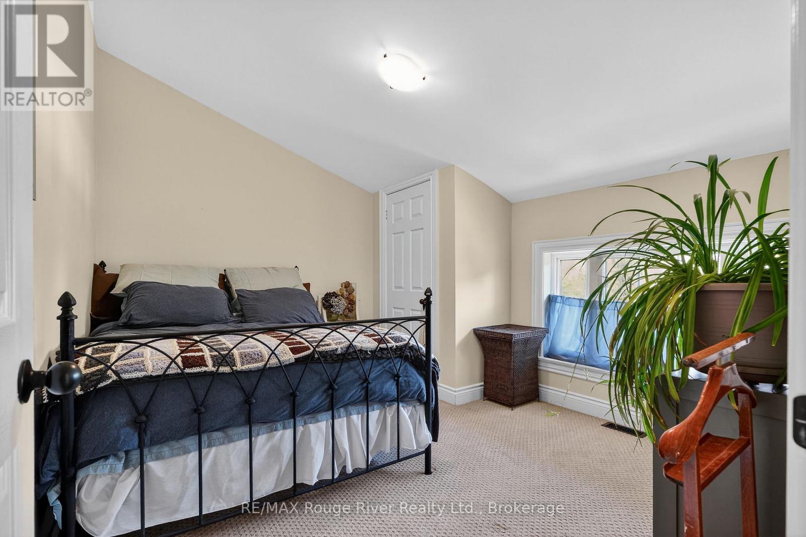 150 Day Road, Alnwick/haldimand, Ontario  K0K 1M0 - Photo 25 - X13191682
