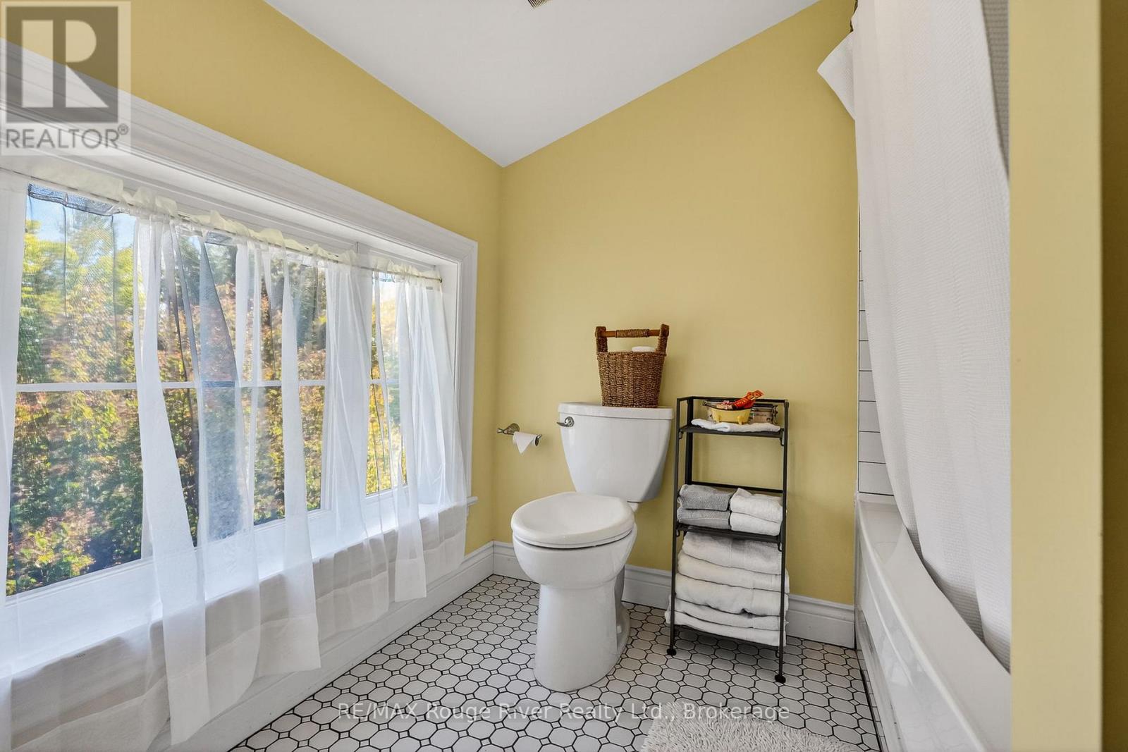 150 Day Road, Alnwick/haldimand, Ontario  K0K 1M0 - Photo 26 - X13191682