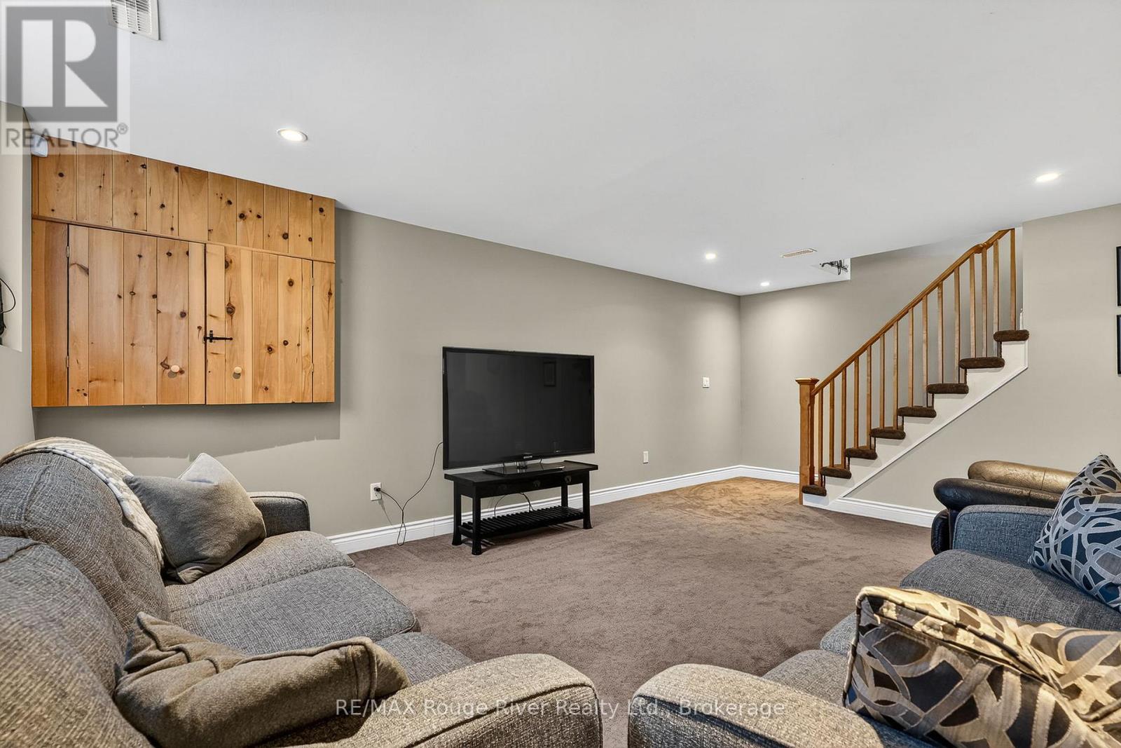 150 Day Road, Alnwick/haldimand, Ontario  K0K 1M0 - Photo 27 - X13191682
