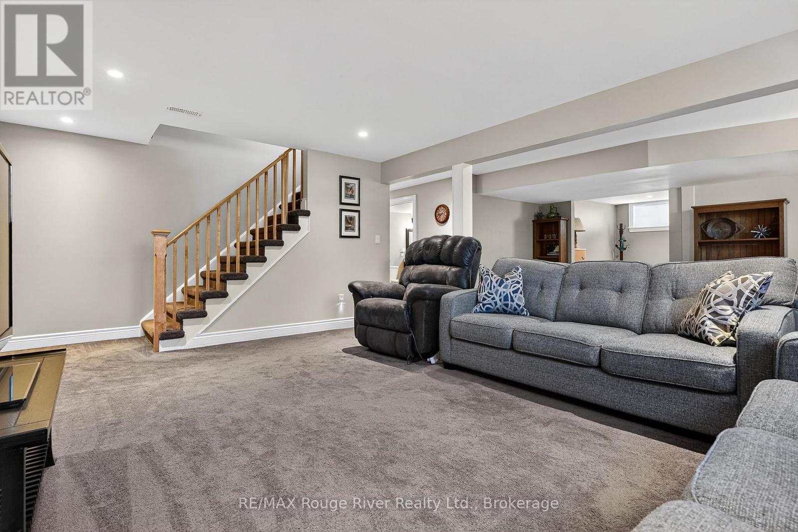 150 Day Road, Alnwick/haldimand, Ontario  K0K 1M0 - Photo 28 - X13191682