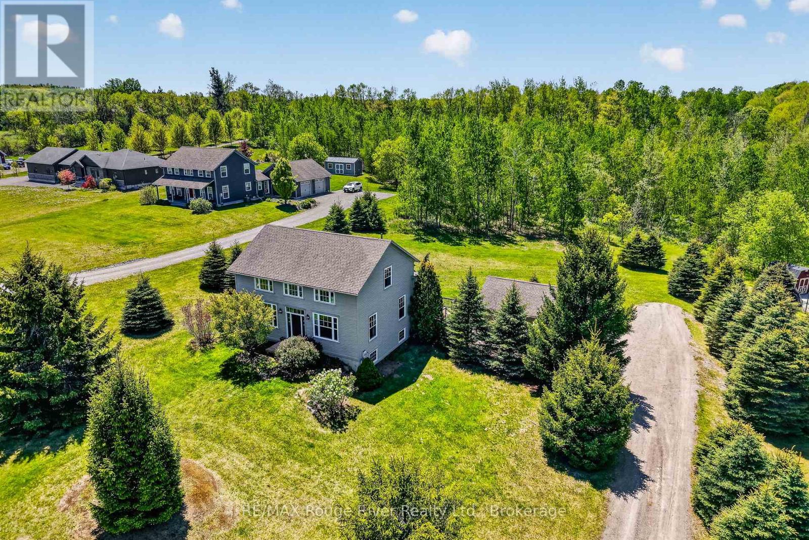 150 Day Road, Alnwick/haldimand, Ontario  K0K 1M0 - Photo 3 - X13191682