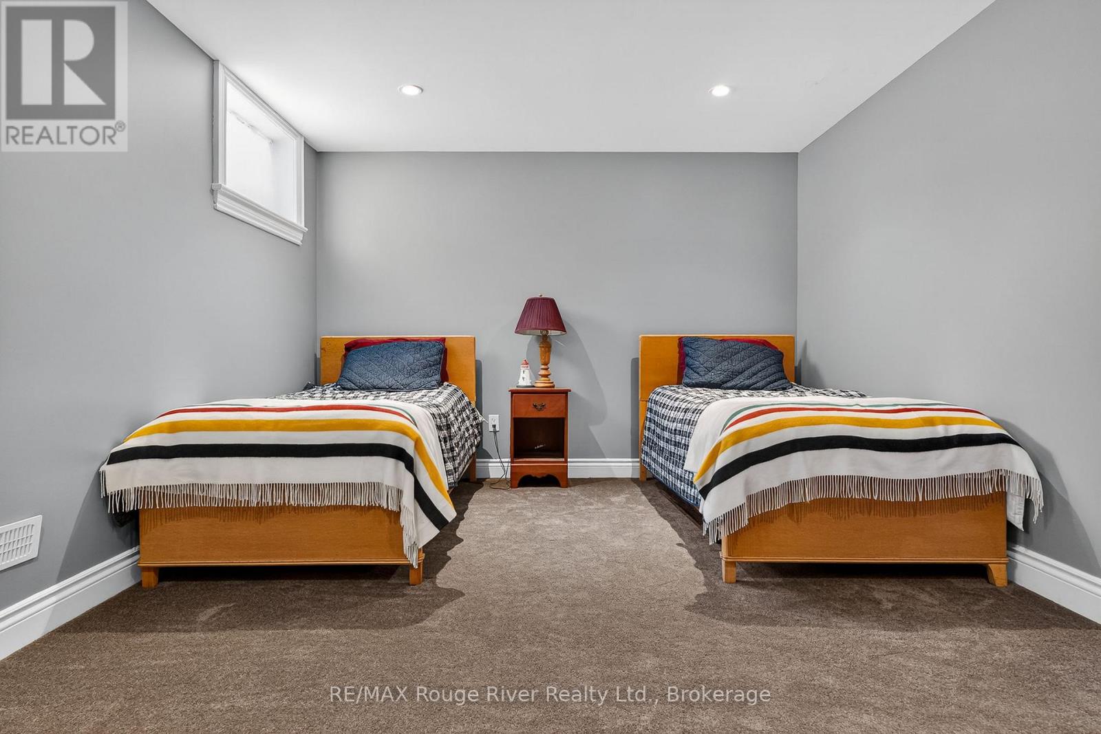 150 Day Road, Alnwick/haldimand, Ontario  K0K 1M0 - Photo 30 - X13191682