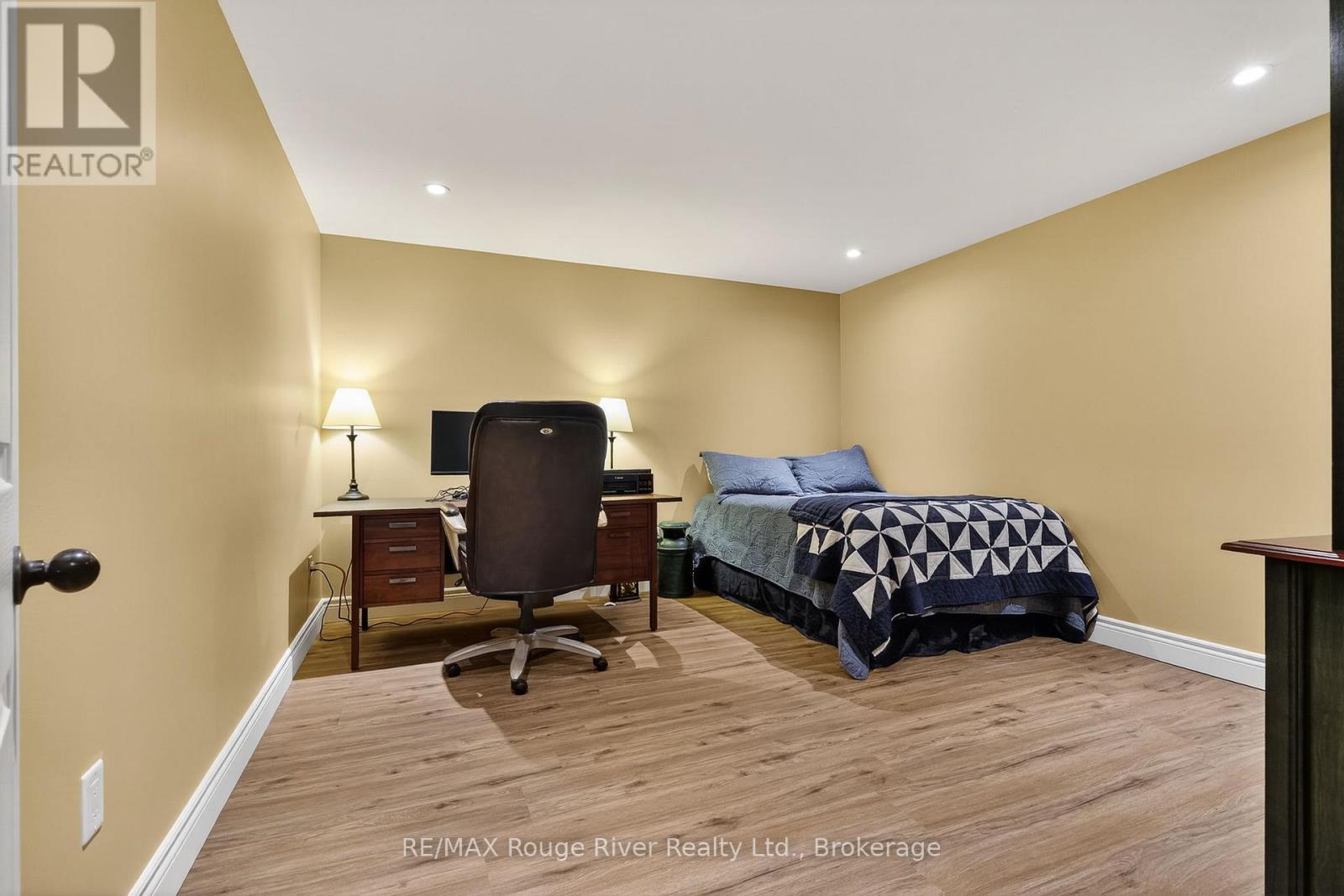 150 Day Road, Alnwick/haldimand, Ontario  K0K 1M0 - Photo 31 - X13191682