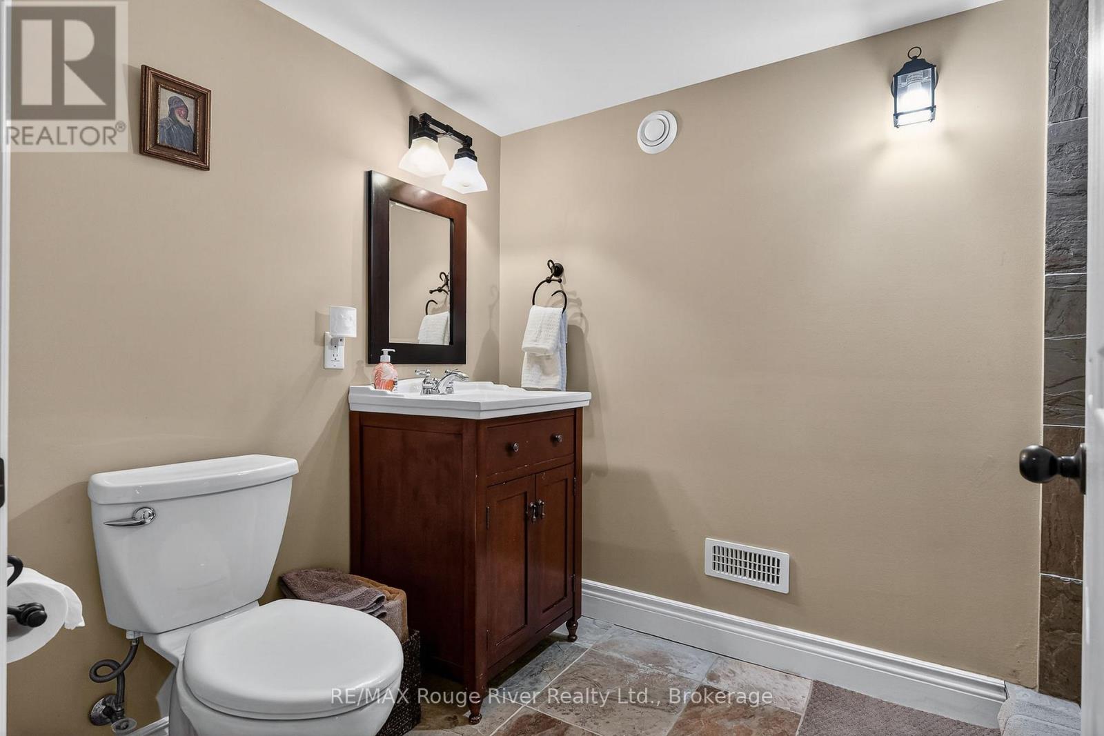 150 Day Road, Alnwick/haldimand, Ontario  K0K 1M0 - Photo 32 - X13191682
