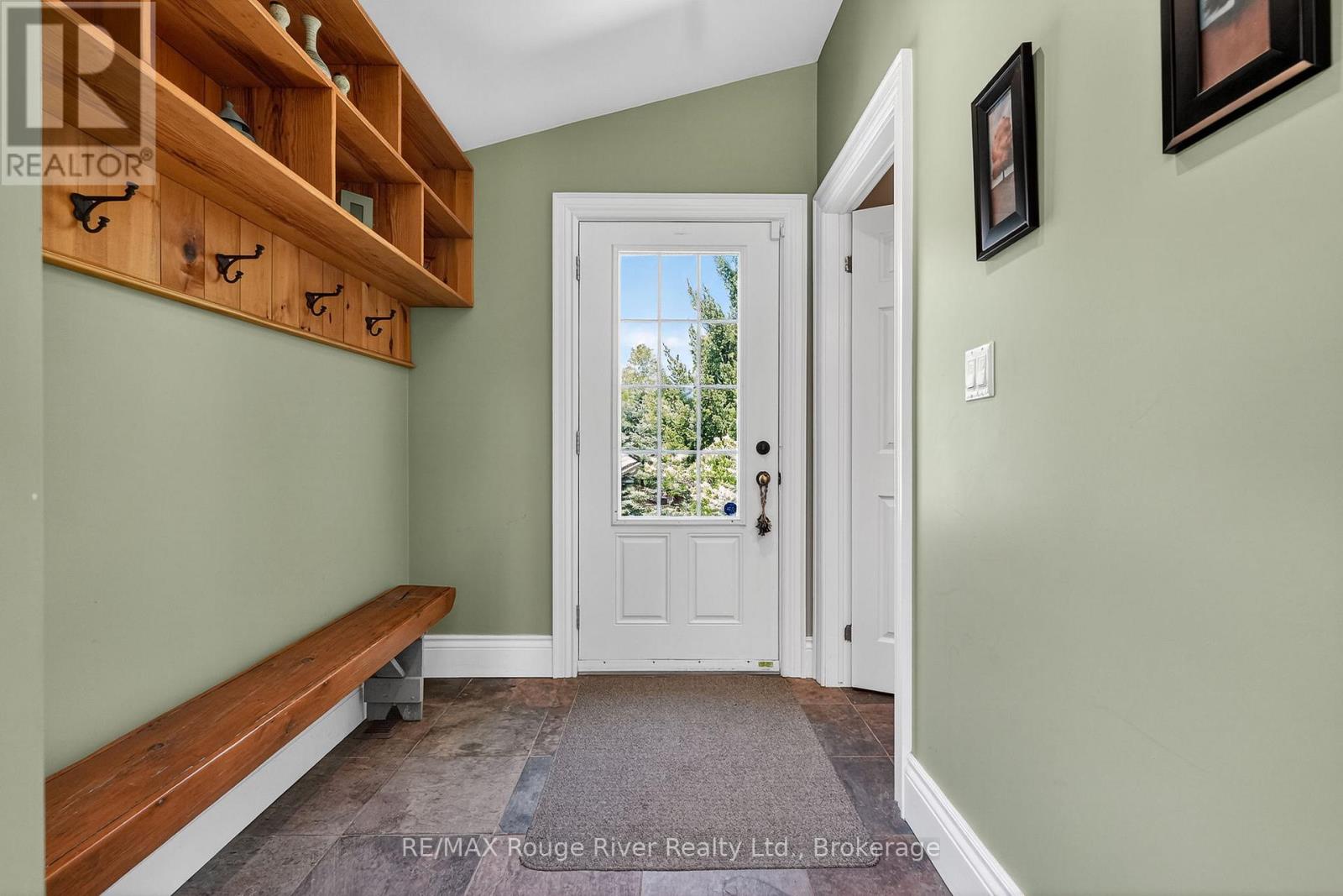 150 Day Road, Alnwick/haldimand, Ontario  K0K 1M0 - Photo 34 - X13191682