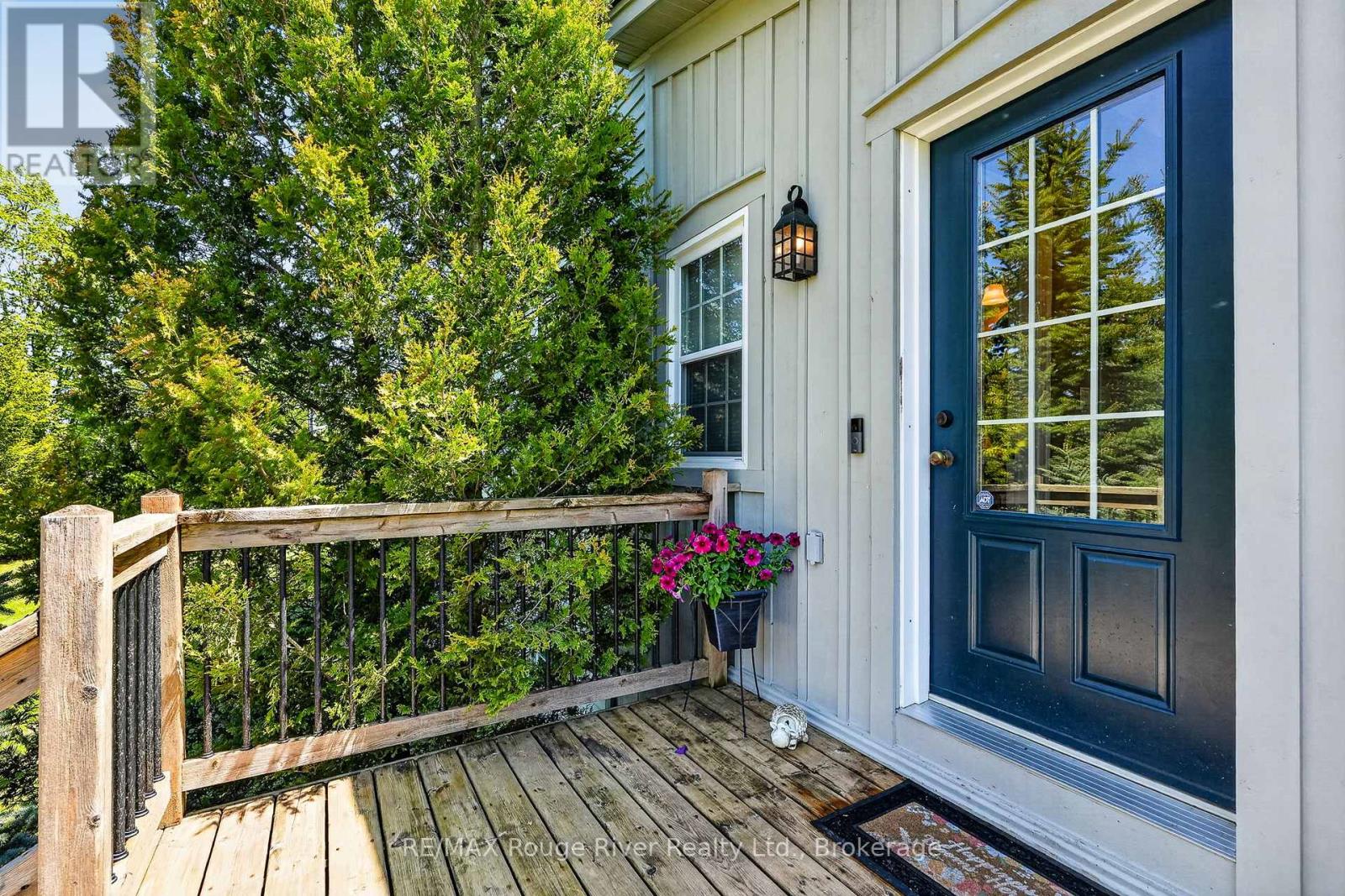 150 Day Road, Alnwick/haldimand, Ontario  K0K 1M0 - Photo 35 - X13191682