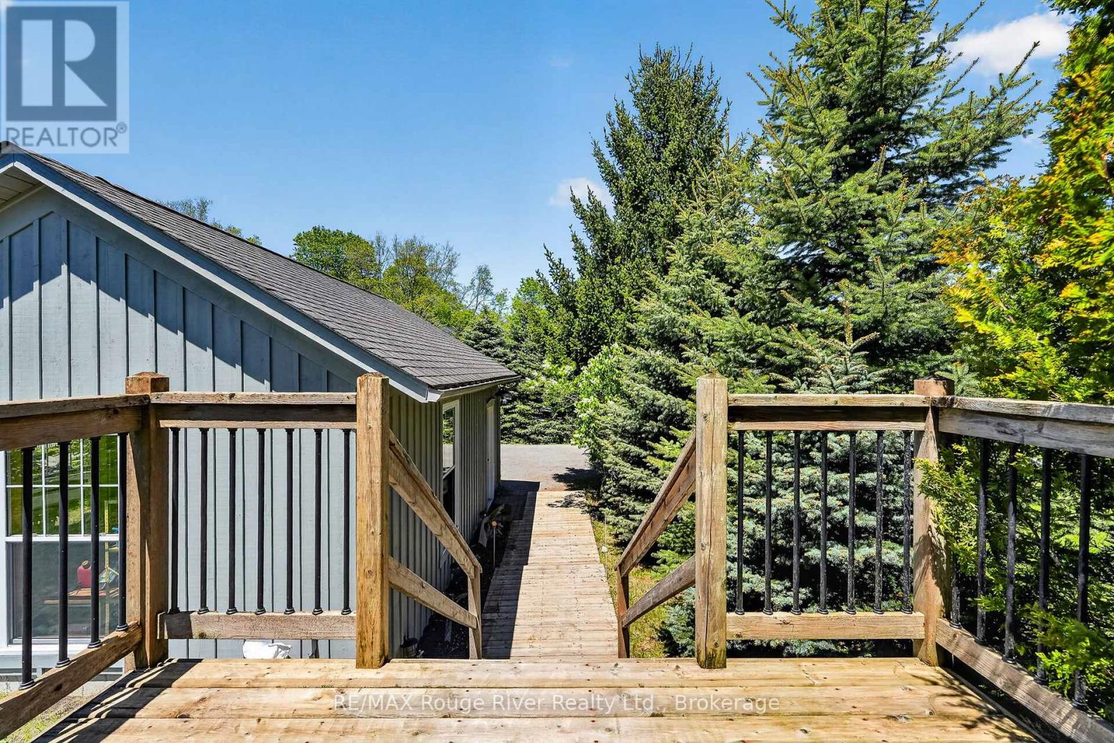 150 Day Road, Alnwick/haldimand, Ontario  K0K 1M0 - Photo 36 - X13191682