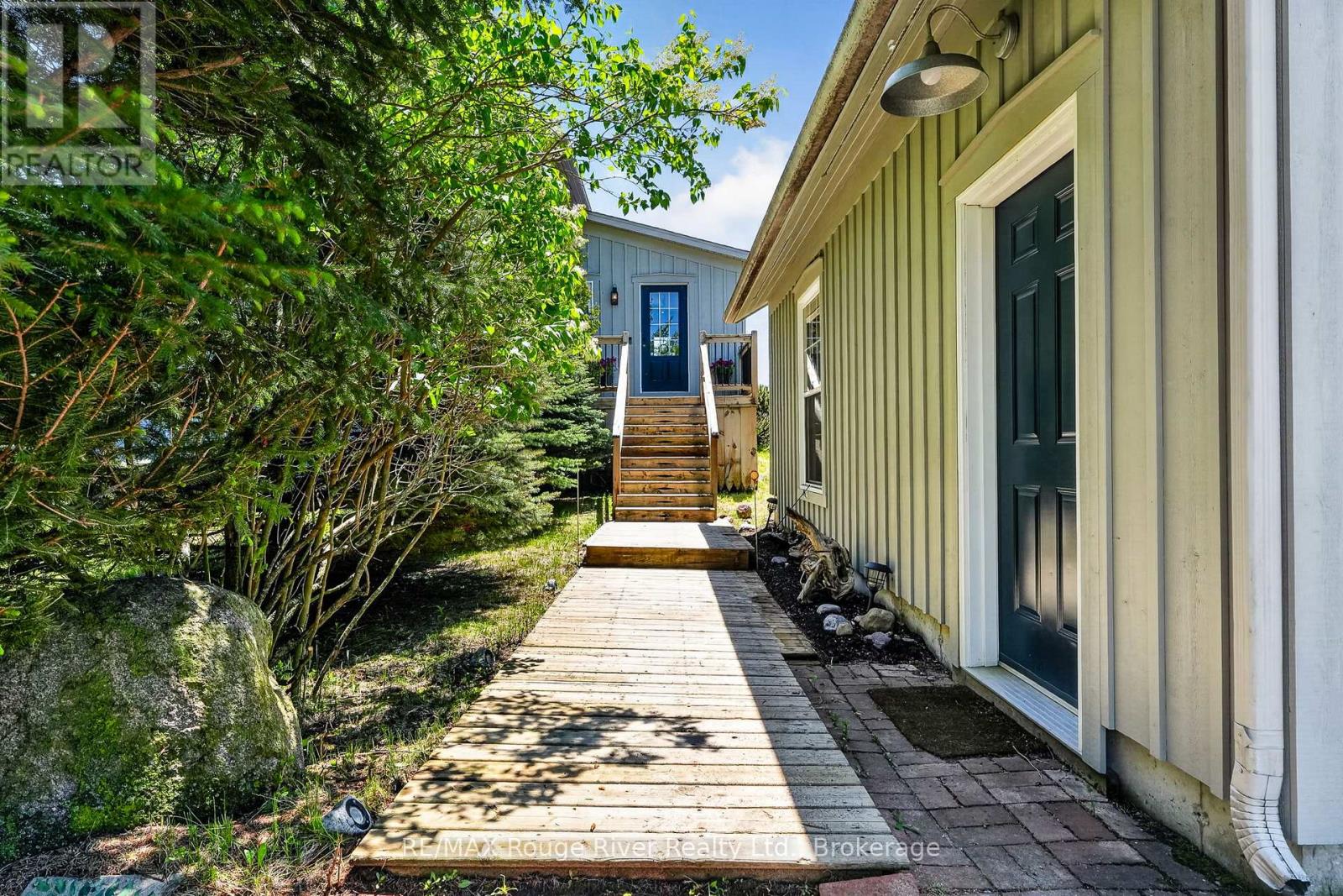 150 Day Road, Alnwick/haldimand, Ontario  K0K 1M0 - Photo 37 - X13191682