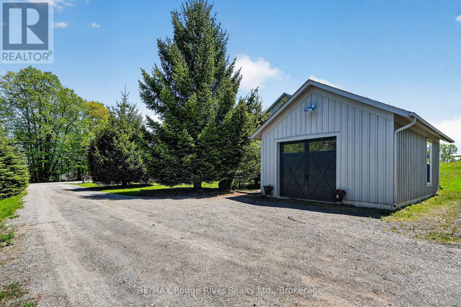 150 Day Road, Alnwick/haldimand, Ontario  K0K 1M0 - Photo 38 - X13191682