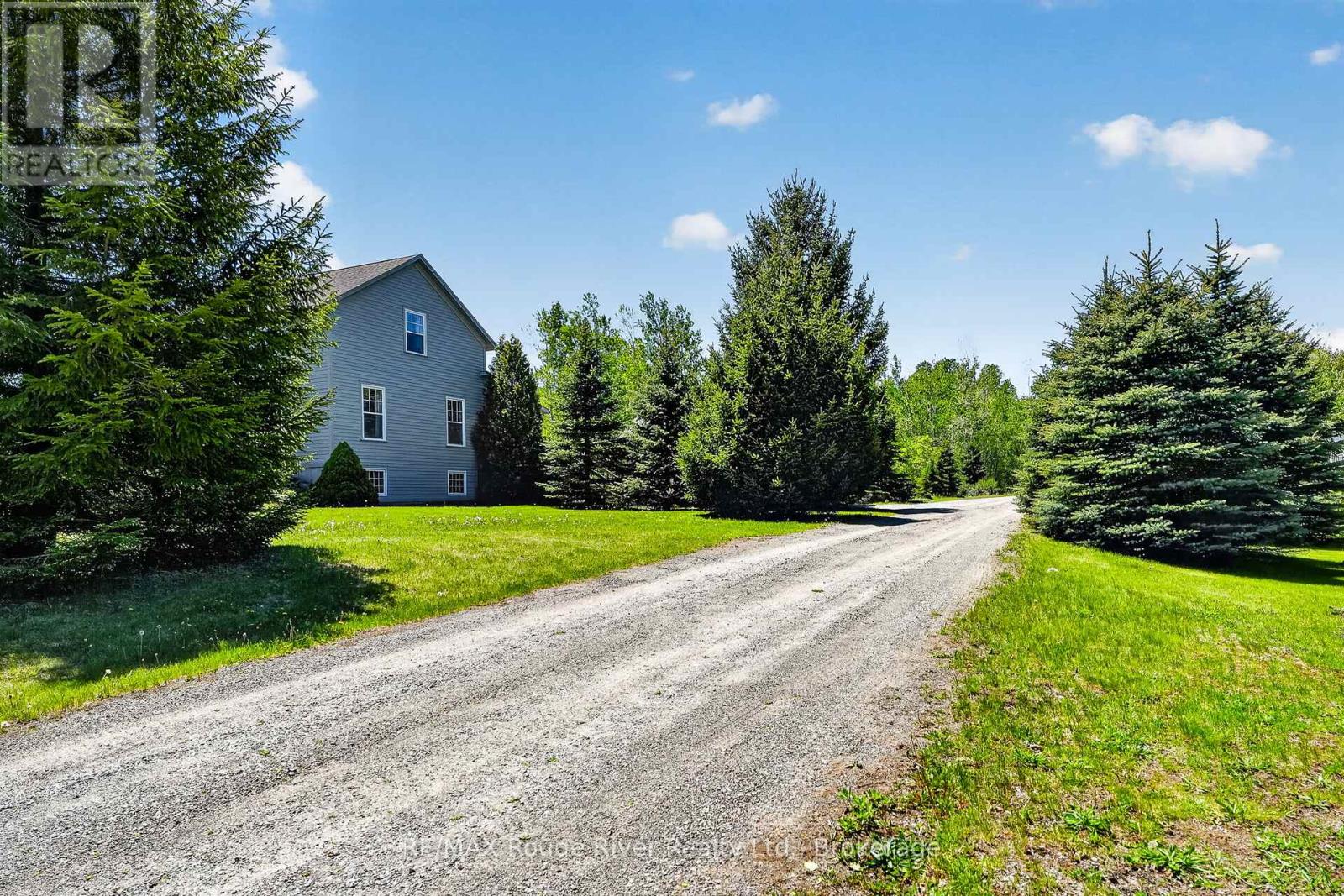 150 Day Road, Alnwick/haldimand, Ontario  K0K 1M0 - Photo 39 - X13191682