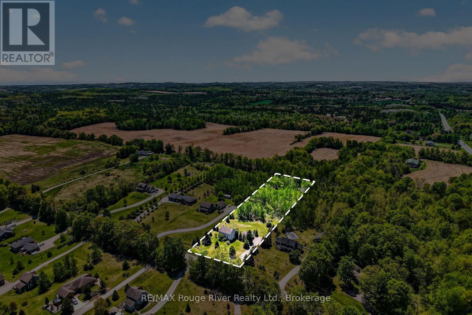 150 Day Road, Alnwick/haldimand, Ontario  K0K 1M0 - Photo 4 - X13191682
