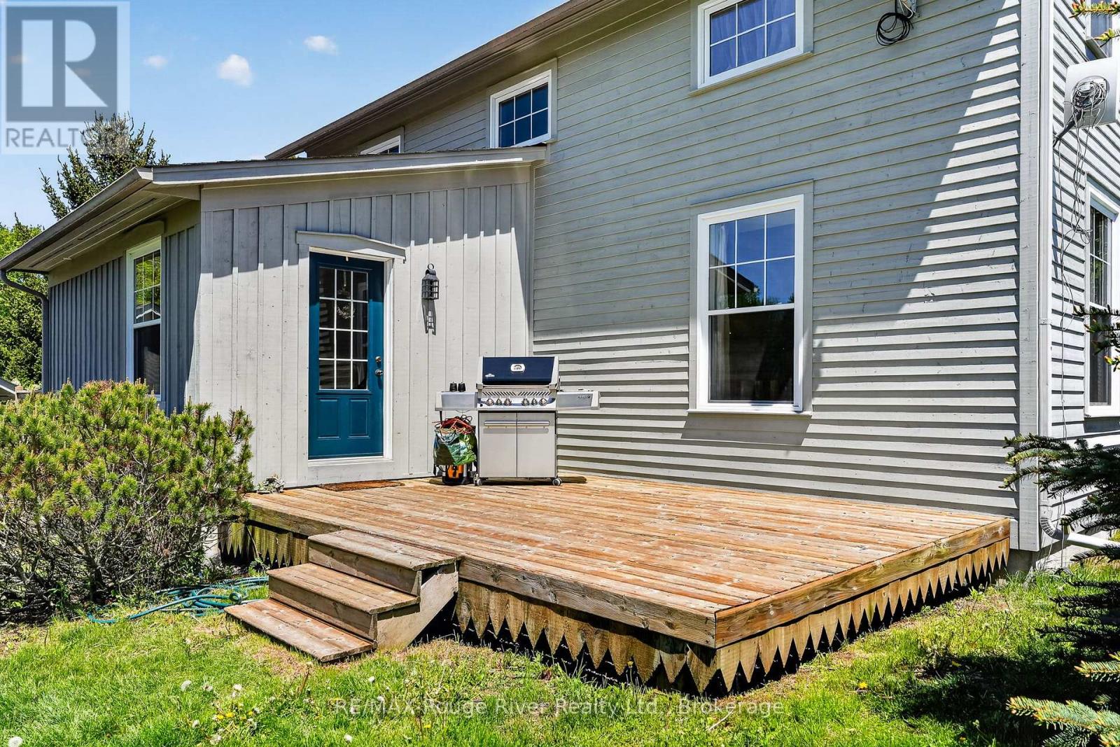 150 Day Road, Alnwick/haldimand, Ontario  K0K 1M0 - Photo 40 - X13191682