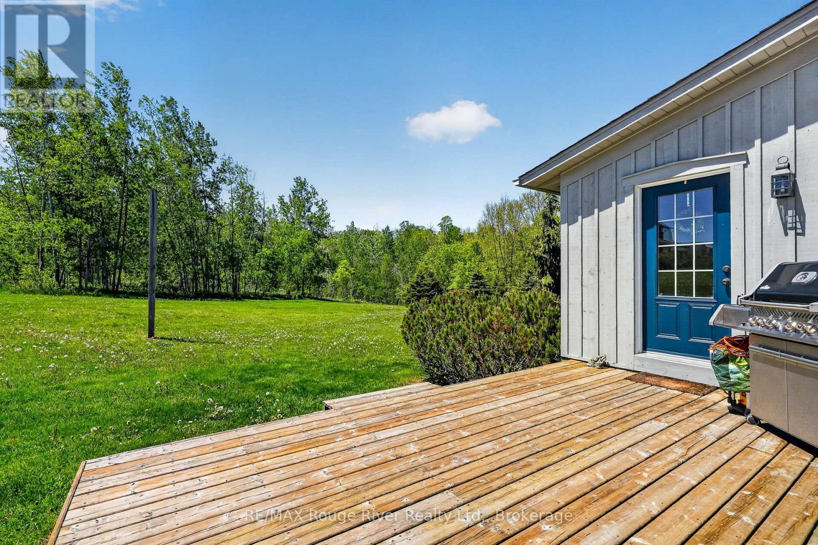 150 Day Road, Alnwick/haldimand, Ontario  K0K 1M0 - Photo 41 - X13191682